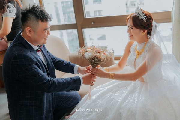 台北婚禮攝影,台北婚攝,台北婚禮記錄,台北迎娶儀式,台北結婚儀式